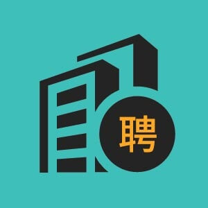 潍坊市仪表自动化高级工程师招聘